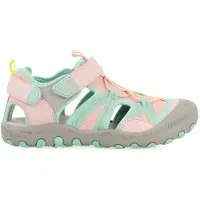 Gioseppo Charteves Sandaler