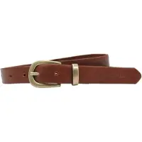 Dockers Dw95473 Bälte
