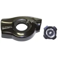 Sram Trigger X0 Täcklock