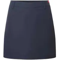 Gill Uv Stretch Kjol