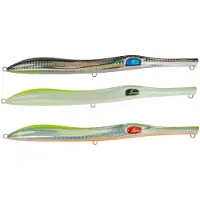 Seaspin Balossso Ytvatten Stickbait 34g 210 Mm