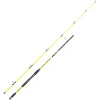 Expert Predator Barracuda Spinnfiskespö