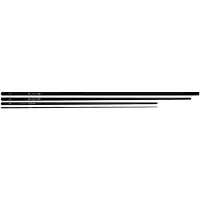 Maver Jurassic R8 Pole Kit 3 Sektioner