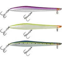 Molix Rattlin Pennbetess 185 Mm