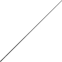 Maver Signature T Top Power Fiskespö