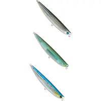Seaspin Pro-q K Ytvatten Stickbait 27g 120 Mm