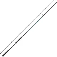 Daiwa Caldia Seabass Move I Spinnfiskespö