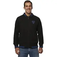 Drop Shot Kilian Jacka