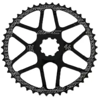 MSCH Copenhagen Ratio Expander Kugghjul