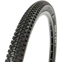 MSCH Copenhagen Roller 2c Xc Race 120 Tpi Tubeless 29´´ X 2.10 Mtb-däck