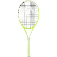 Head Racket Extreme Pro 2024 Osträngat Tennisracket
