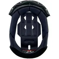 Sena Stryker Innerfoder