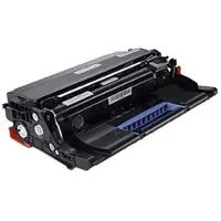 Olivetti B1341 svart trumma (original)