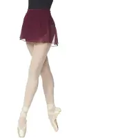 Intermezzo Giselle Kjol