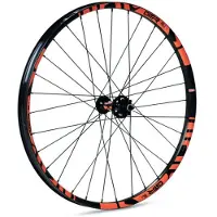 Gtr Sl27 29´´ Disc Mtb Framhjul