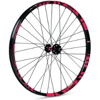 Gtr Sl27 29´´ Disc Mtb Framhjul