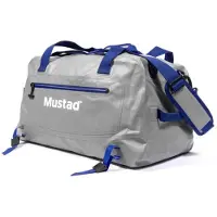 Mustad Daybreak Duffel Torrpåse 50l