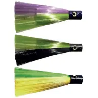 H2opro Express 7/0 Mjukt Bete 200 Mm