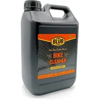Blub Rengöringsmedel 5l