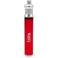 Tols Aina Pro Mini Pump