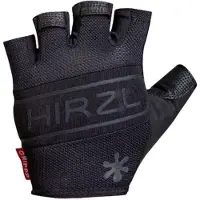 Hirzl Grippp Comfort Handskar
