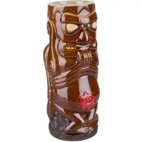 Beaumont Tiki Mugg Kalui - 350ml