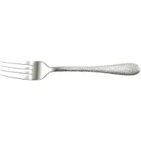 Genware Cortona Gaffel