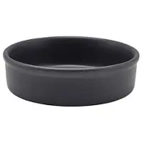 Genware Stentøj Antigo Tapas Skål 13cm - Terra