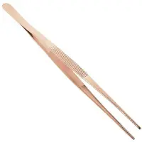 Urban Bar Garnish Pincet 25cm Kobber -