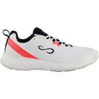 Endless Infinity Pro Padelskor