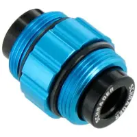 VAR Sparerubber Fitting Pump