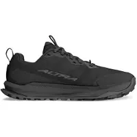 Altra Lone Peak 9 Trailskor