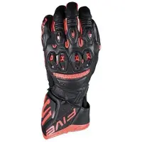 Five Rfx3 Evo Perforerade Läderhandskar