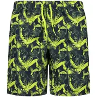 CMP 34r9087 Badbyxor Boxer