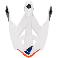 Ufo Intrepid Visir
