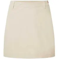 Gill Uv Stretch Kjol