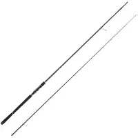 Abu Garcia Salty Style Slow Jiggingspö