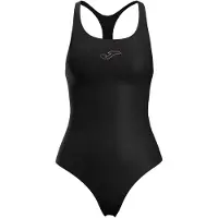Joma Shark Baddräkt