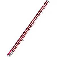 Maver Hybrid Nage Surfcasting Spö