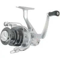 Mitchell Tanager Rz Snurrande Fiskerulle