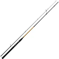 Maximus Rods Work Horse X Neoprene Spinnfiskespö