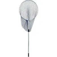 Expert Predator 10554 Landningsnät