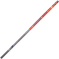 Hydra7 Ordine Master Metspö