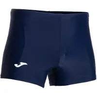 Joma Shark Iv Badbyxor Boxer
