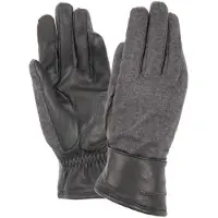 Tucano Urbano Cabrio With Rain Cover Handskar
