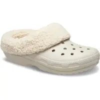 Crocs Classic Blitzen Iv Träskor