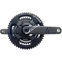 Fsa K-force Team Powerbox Direct Mount Vevparti Med Effektmätare