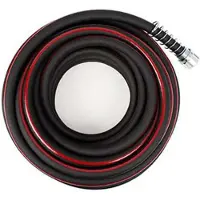 Teknor Apex Neverkink Slang 15.2 M