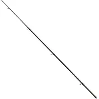 Benzar Mix Method Lake Feeder Medium Heavy Spödel 110g 3.90 M
