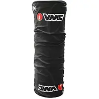 Vmc Buff Winter Halsvärmare